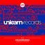 You're Beautiful - Extended Mix
