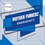 Emergency - Extended Mix