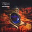 Wilderness of Mirrors - Youngsta Remix