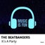 It's A Party - Extended Mix