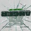 Anger 55 (Ke Anthem)