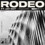 Rodeo feat. Jaydot