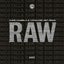 RAW - Chris Candela & VANGUARD DIST Remix