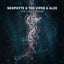 The Living Proof - Extended Mix