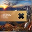 The World - Mark Sherry Extended Mix