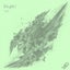 Doom