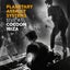 Planetary Assault Systems - Live At Cocoon Ibiza - Continuous Mix