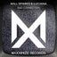 Bad Connection - Extended Mix