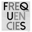 Frequencies - Radio Version