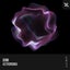 Astronomia - Extended Mix