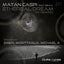 Ethereal Dream Feat Sehya - Ziger Remix