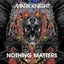Nothing Matters feat. Skin - Noisia Remix