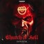 Church of Hell - Weaver Remix