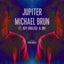 Jupiter feat. Roy English & Uni