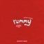 Yummy - Country Remix