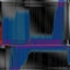 Cut 1