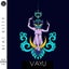 Vayu