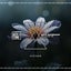 Release Me - Funky Mix
