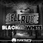Black & White