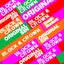 Original Sin - BB136