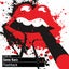 Check - Original Club Mix