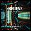 Believe feat. Nino Lucarelli - Extended Mix