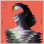 Isolated - Sisko Electrofanatik Remix
