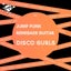 Jump Funk - Club Mix