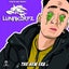 L.A.S.T