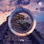 Maya - Re:Locate & Simon Anthony Extended Remix