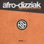 Afro-Dizziak