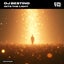 Into The Light - Extended Mix