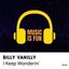 I Keep Wonderin' - Extended Mix