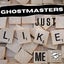 Just Like Me - Extended Mix