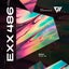Hype Me - Extended Mix