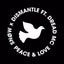 Peace & Love