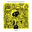 Canero feat. Frank Iengo