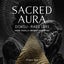 Sacred Aura - Bragyptian Remix