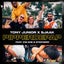 Pipperdepap feat. D1E ENE feat. Stepherd