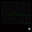 Collecting Data - Slam 2013 Remix