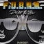 F.U.B.A.R.
