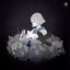 Hollow - Crankdat Remix