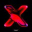 Naughty - Extended Mix