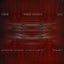 Depressio - Cadence's In Emotion Remix