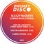 High on a Mountain - Terry Grant Remix