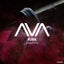 Look Away - Extended Mix