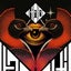 Chant Techno - Nejoy Remix