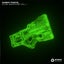 Killing Me Softly - Gabry Ponte Extended Remix