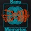 Memories