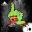 Blow It Up - Golpe RMX